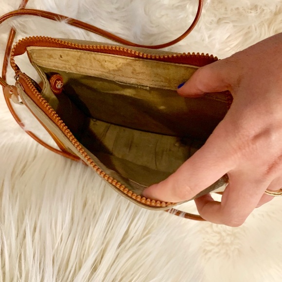 Vintage Dooney & Bourke - Picture 3 of 7